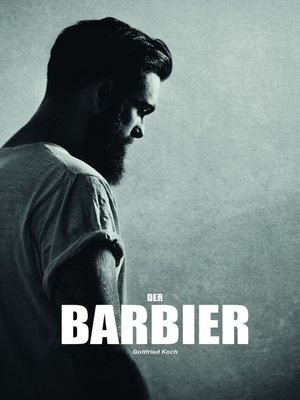 cover image of Der Barbier